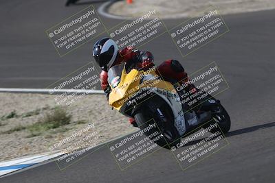 media/Nov-02-2025-Lets Ride (Sun) [[f7a3caa734]]/B Group/1020am (Turn 3)/